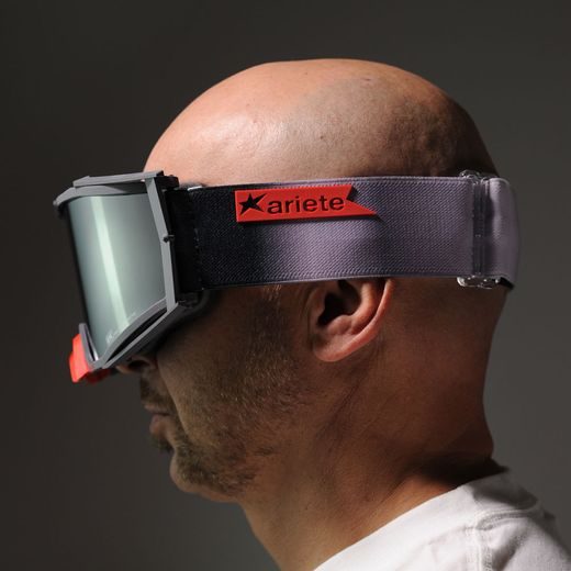 GOGGLES ARIETE 8K TOP 14960-T013 ARI 1-3