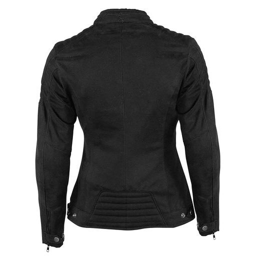 JAKA RUSTY STITCHES JACK LAUREN V2 (MELNS, SIEVIEŠU)