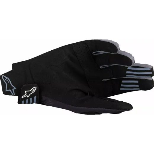 CIMDI TECHSTAR MX GLOVES (MELNS)