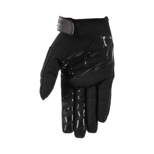 CIMDI JOPA MX-GLOVES MX-15 (MELNS)