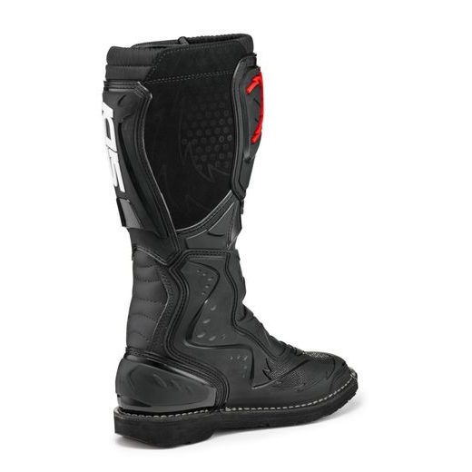 APAVI SIDI AGUEDA (MELNS)