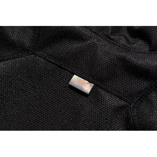 JAKA HOOLIGAN™ JACKET (MELNS)