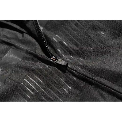 JAKA WOMEN’S PDX3™ JACKET (MELNS)