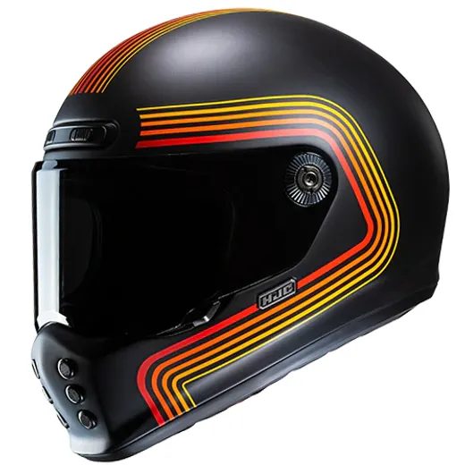 ĶIVERE V10 FONI MC1SF