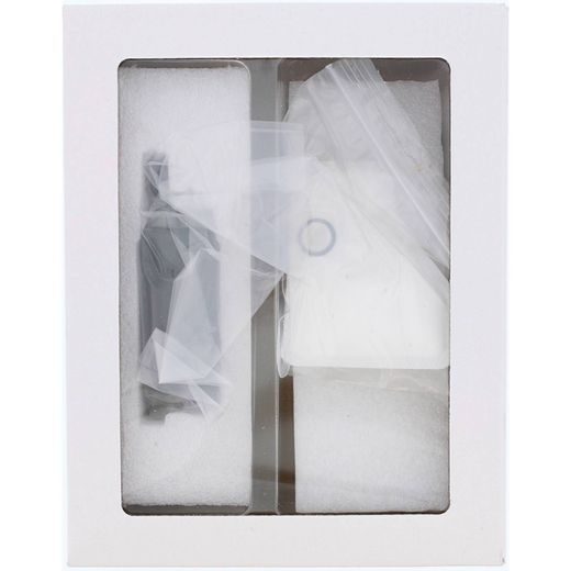 DEGVIELAS SŪKŅĀ KOMPL. ALL BALLS RACING 47-2078