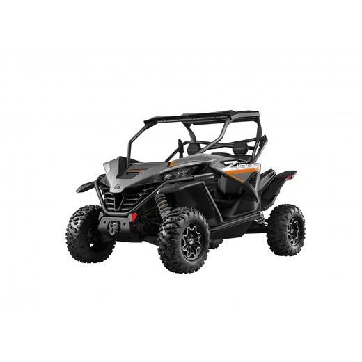 BAGIJS CFMOTO ZFORCE 1000 SPORT T1B