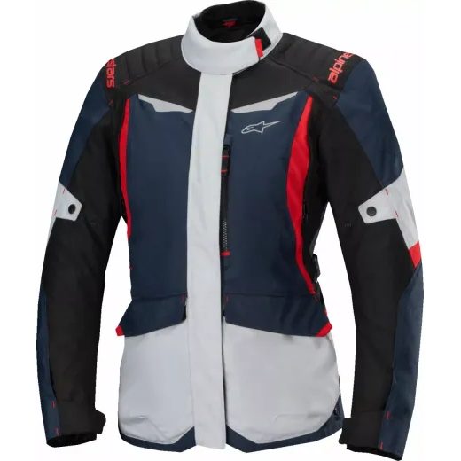 JAKA STELLA ST-1 WATERPROOF JACKET (ZILS)