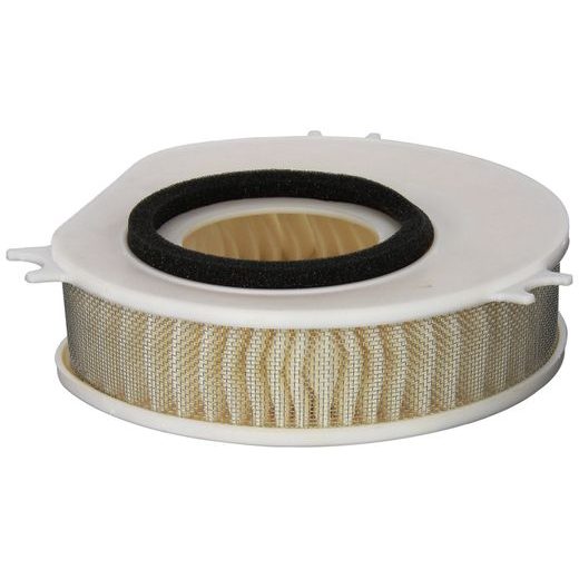ELEMENT, AIR CLEANER