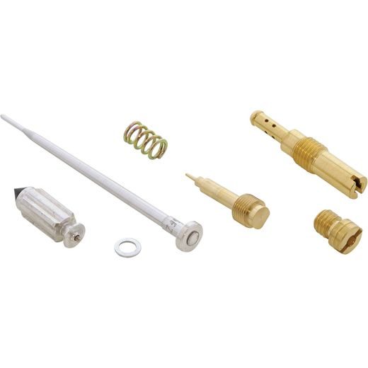 KARBURATORA REMKOMPLEKTS ALL BALLS RACING CARK26-1689