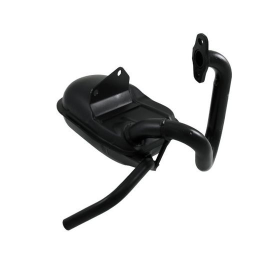 IZPŪTĒJS RMS 100751180