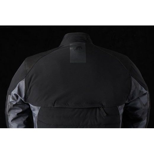 JAKA FURYGAN JACK ICE TRACK (MELNS)