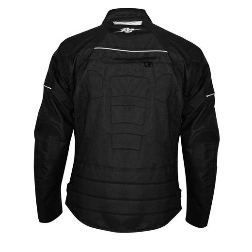 JAKA RUSTY STITCHES JACK ROMEO (MELNS)