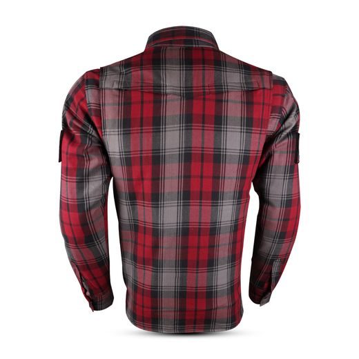 KREKLS APEX (MELNS/PELĒKS/SARKANS)