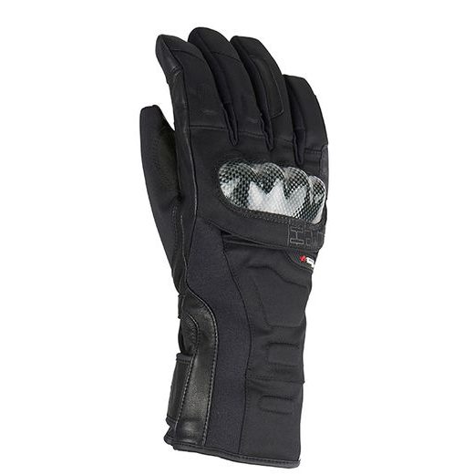 CIMDI FURYGAN GLOVES ESCAPE (MELNS)