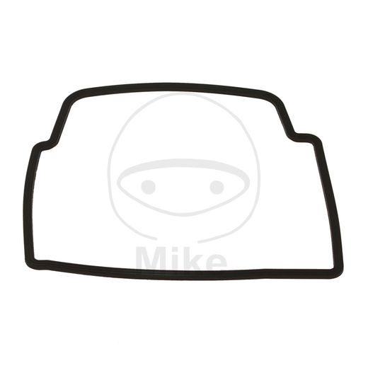 VĀRSTU VĀKA BLĪVE ATHENA S410210015088