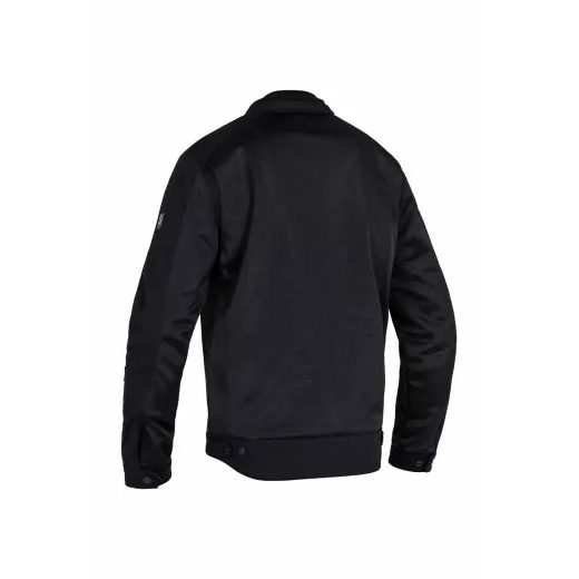 JAKA AERO MESH JACKET (MELNS)