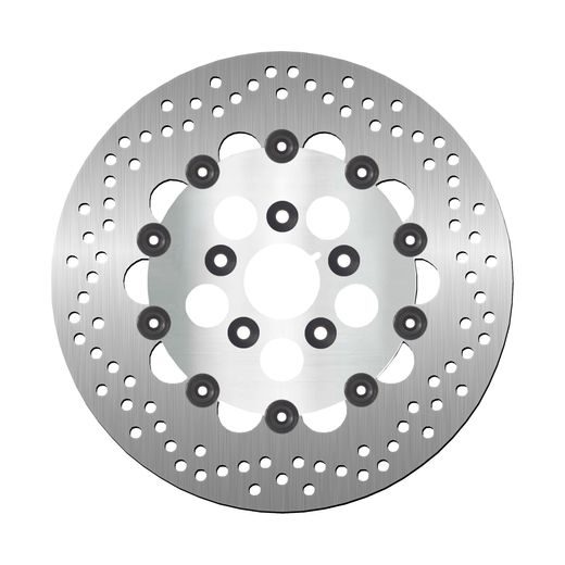 BREMŽU DISKS NG 420