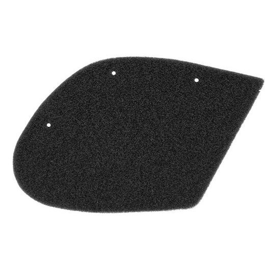 GAISA FILTRS NYPSO 100601321