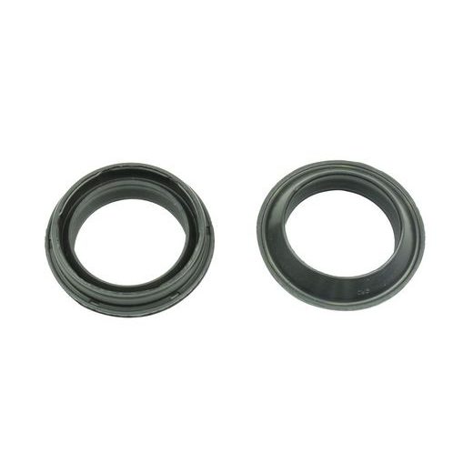 DAKŠAS EĻĻAS BLĪVSLĒGI ATHENA P40FORK455083