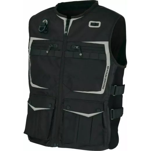 EXPEDITION™ VEST (MELNS)