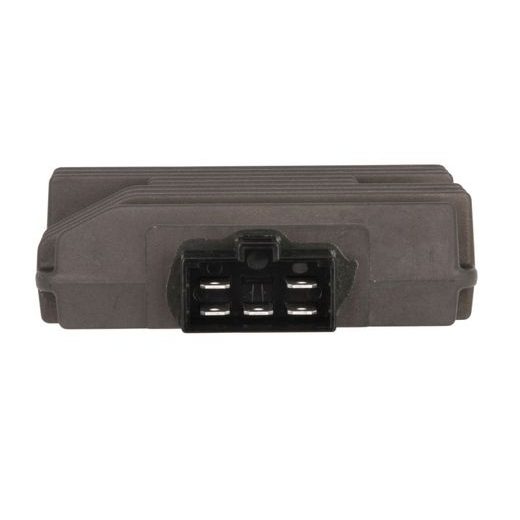 REGULATORS/TAISNGRIEZIS TOURMAX RGU-225