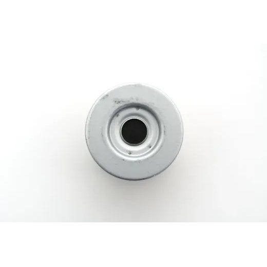 TWIN AIR EĻĻAS FILTRS 140022