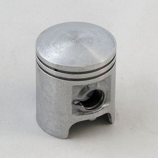 VIRZUĻA KOMPLEKTS AOKI A