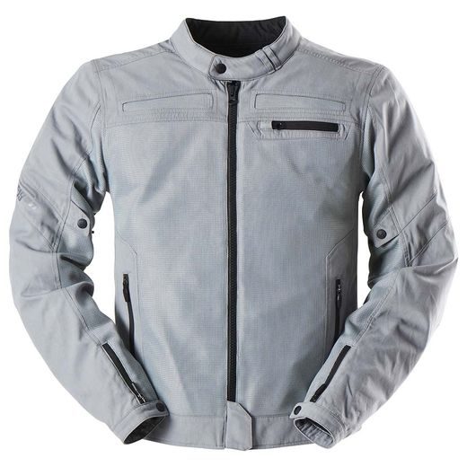 JAKA FURYGAN TX FURYO VENTED (PELEKS)