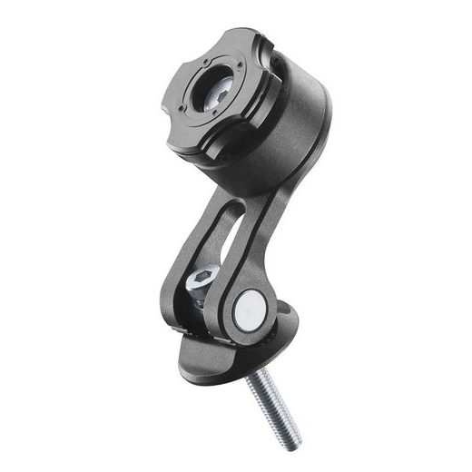 QUIKLOX HANDLEBAR STEM CAP