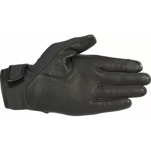 CIMDI C-1 V2 GORE-TEX® WINDSTOPPER® GLOVES (MELNS)