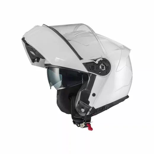 ĶIVERE LEGACY GT HELMET (BALTS)