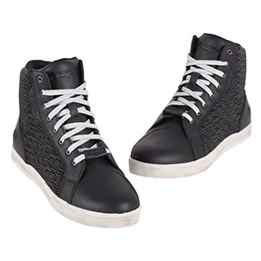 APAVI FURYGAN SHOES SYDNEY D3O (MELNS)