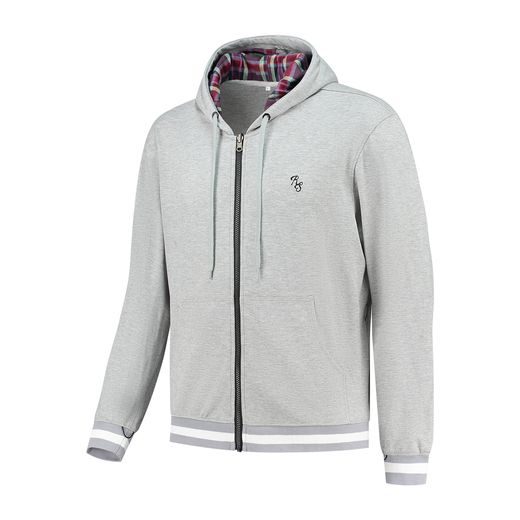 JAKA RUSTY STITCHES JACK GLENN (MELNS)