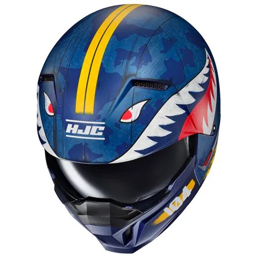 ĶIVERE I20 VANGUARD CALL OF DUTY MC2SF