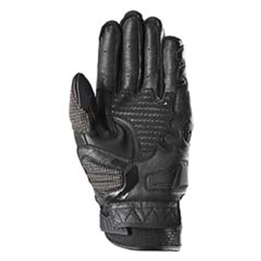 CIMDI FURYGAN GLOVES STYG 10 (MELNS)