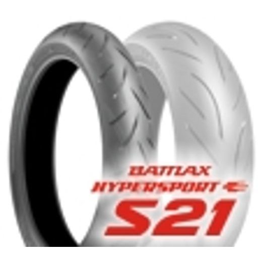 MOTOBUZZ.LV, MOTOCIKLI LATVIJA, MOTO RIEPAS RĪGA, MOTOCIKLU REZERVES DAĻAS LATVIJA, MOTOCIKLU AKSESUĀRI RĪGA, MOTOSALONS LATVIJA, MOTOCIKLU REMONTS LATVIJA, LABĀKIE MOTOCIKLI LATVIJĀ, MOTO APĢĒRBI RĪGA, MOTO ĶIVERES LATVIJA, BUY MOTORCYCLES LATVIA, MOTORB