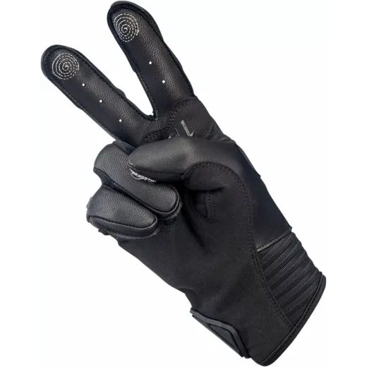 CIMDI BRIDGEPORT GLOVES (MELNS)