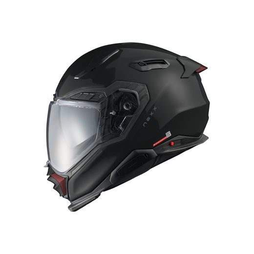 ĶIVERE NEXX HELMET X.WST3 PLAIN MT (MELNS)
