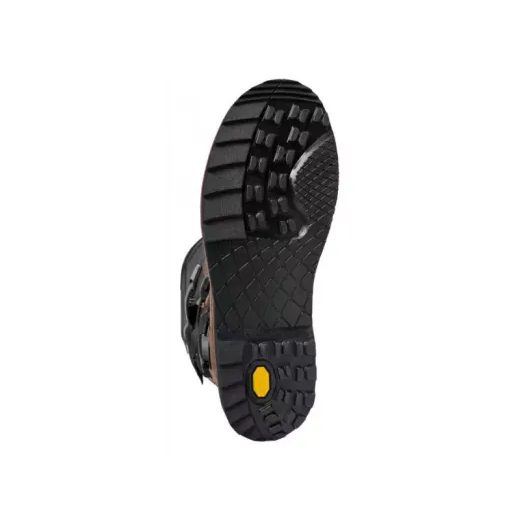 VENTUREGRIP GTX BOOTS BROWN 39