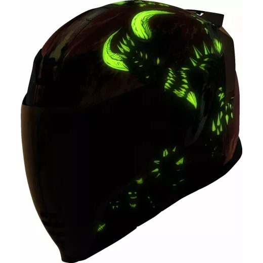 ĶIVERE AIRFLITE™ BLEGH MIPS® HELMET (DAUDZKRĀSAINS)