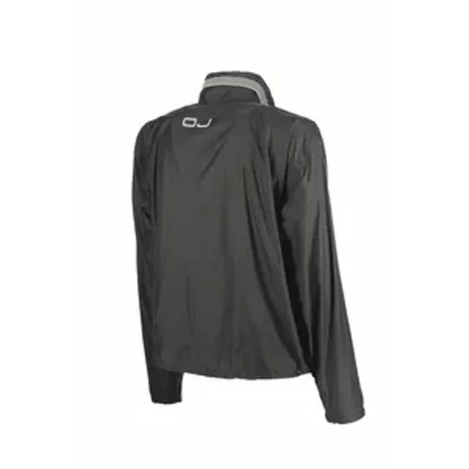 COMPACT TOP RAIN JACKET (MELNS)