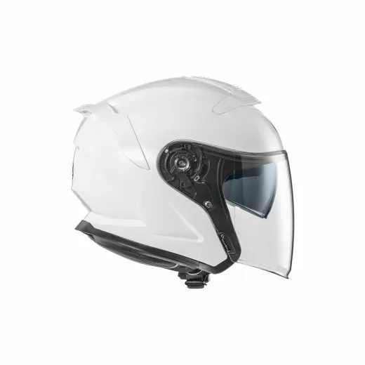 ĶIVERE JT5 HELMET (BALTS)