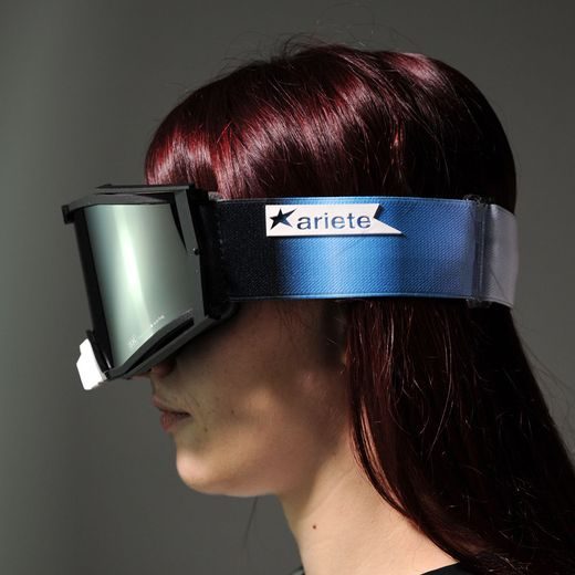 GOGGLES ARIETE 8K TOP 14960-T011 ARI 1-1