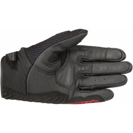 CIMDI SMX-1 AIR CARBON V2 GLOVES (MELNS)