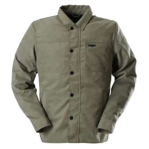 JAKA FURYGAN JACK MARLON X KEVLAR (ZAĻŠ)