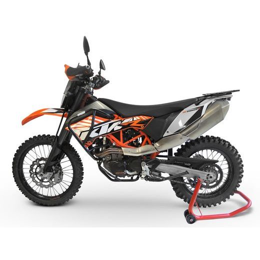 DZINĒJA AIZSARGI RDMOTO CF94KD MATĒTS MELNS