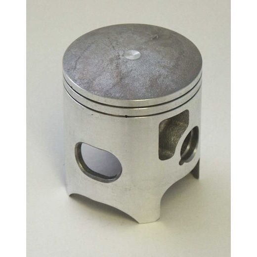 VIRZUĻA KOMPLEKTS AOKI 1MM