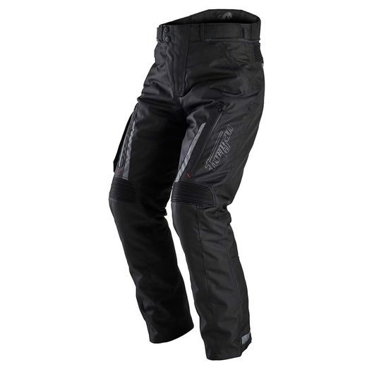 BIKSES FURYGAN PANTS KILLINGTON (MELNS, PELEKS)