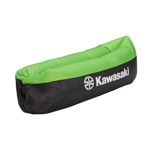 KAWA INFLATABLE LOUNGER
