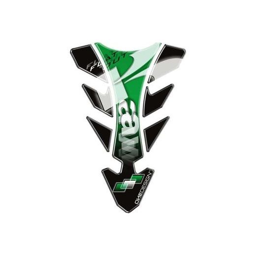 TVERTNES PALIKTNIS PUIG FUTURE 5630V ZAĻŠ